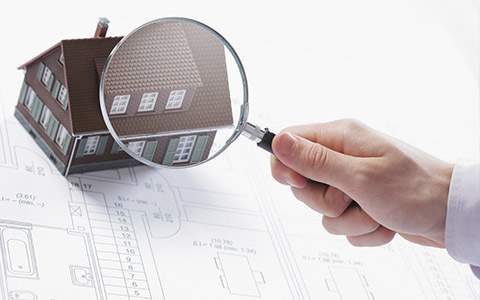 4 Reasons to Look for Home Insurance Broker