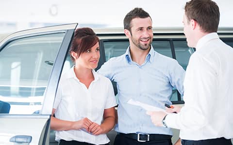 Top Four Things to Consider before Buying Life insurance in Surrey