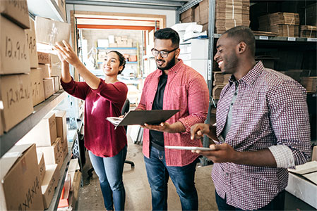 What is a Commercial Liability Insurance and Why You Need It