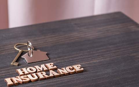 Things You Should Keep In Mind Before Going for Home Insurance
