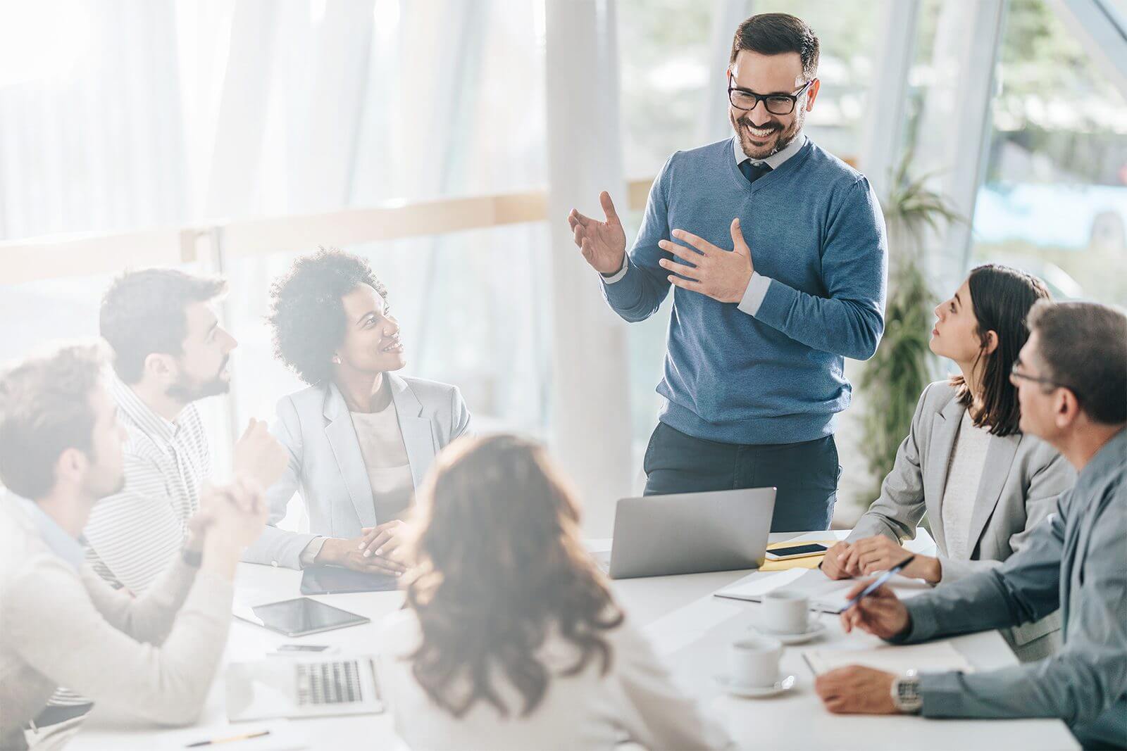 Top Seven Reasons Why Business Insurance Is Necessary