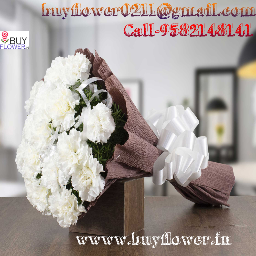 Send flowers to jaipur