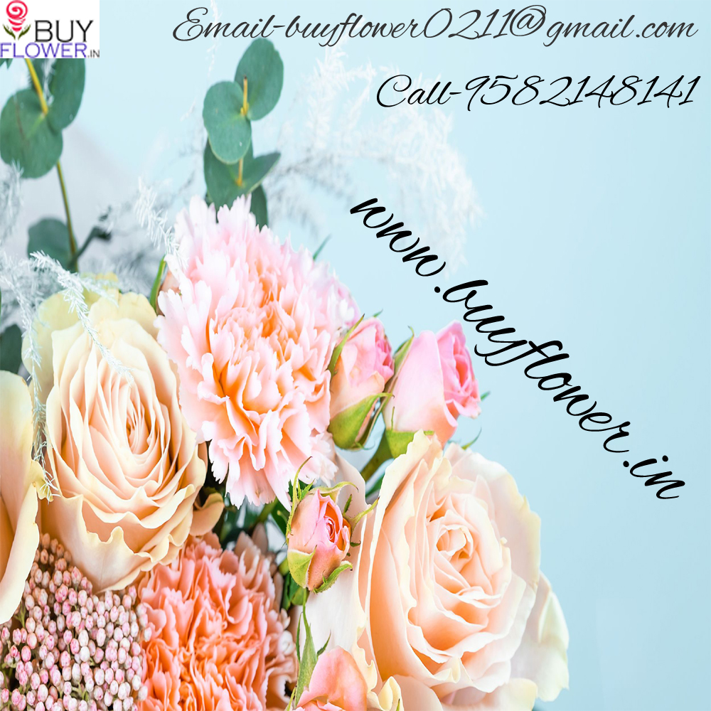 Send flowers to chennai