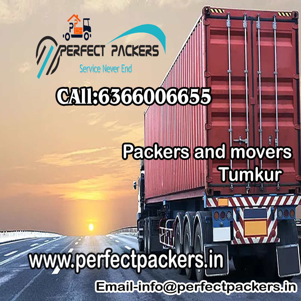 Packers and movers Electronic city Bangalore