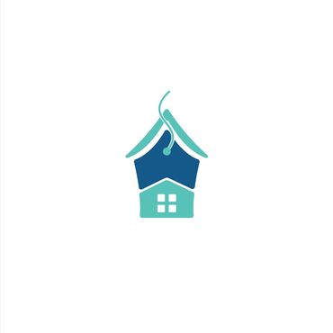 Why Alkaline Water might be Harmful to Drink | Housertag