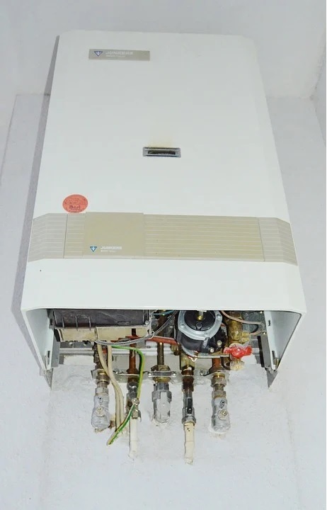 Is An Electric Water Heater Right For You?