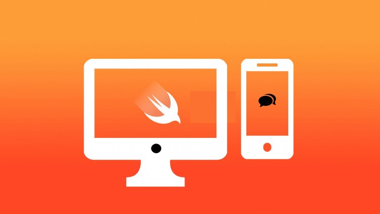 The Finest Swift And iOS Conferences You Must Attend In 2019