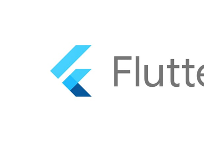 Flutter Beta 3 is Out for Developers: iOS and Android Mobile App SDK