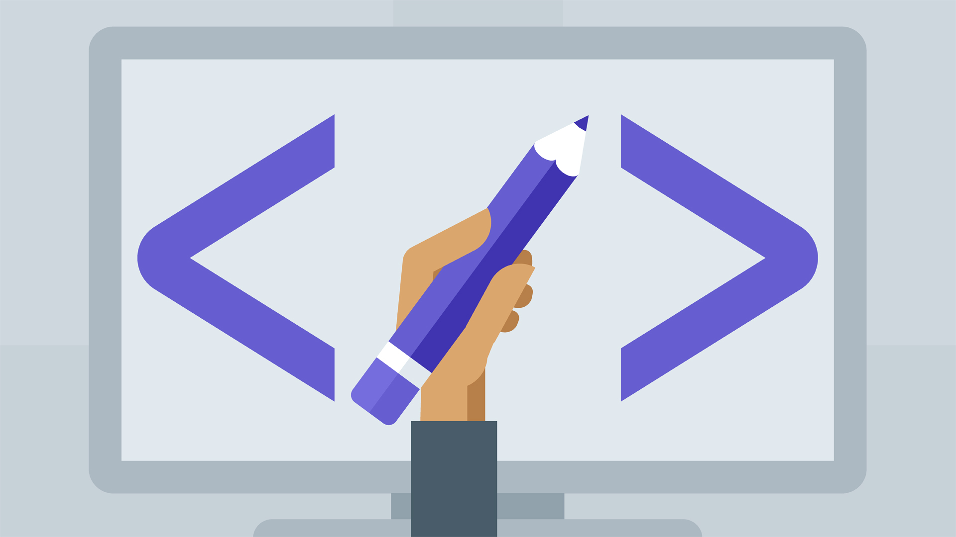 8 Best Resources For Designers and Developers To Learn & Upgrade Their Skills