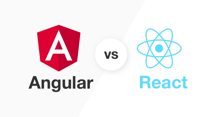 Angular vs React: Who Is The Unbeatable Champion