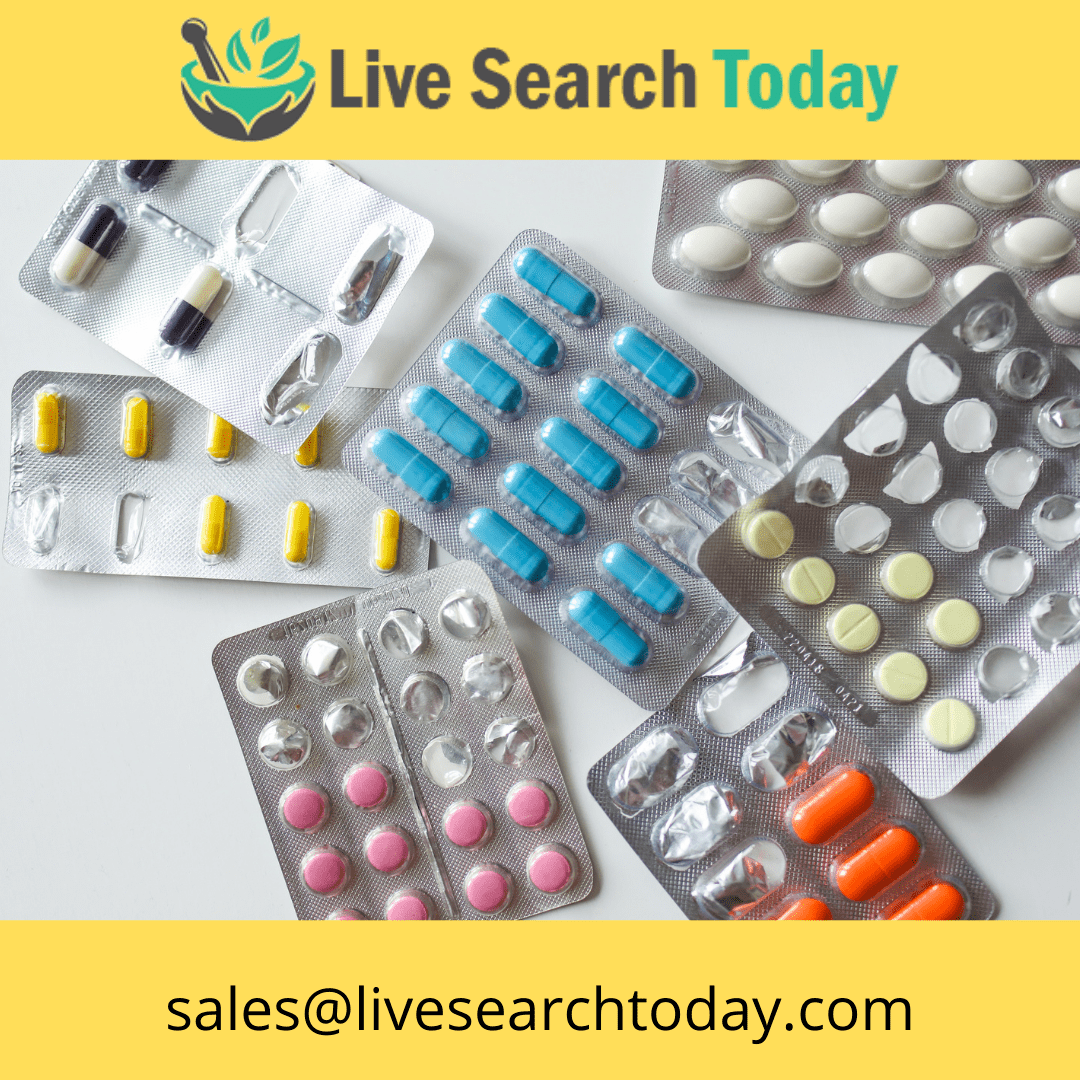 Buy Ativan Online (How To Use)