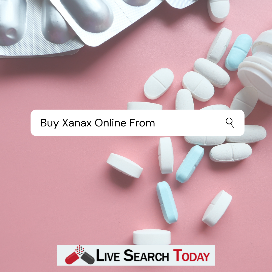 How to take Oxycontin Online In the USA?