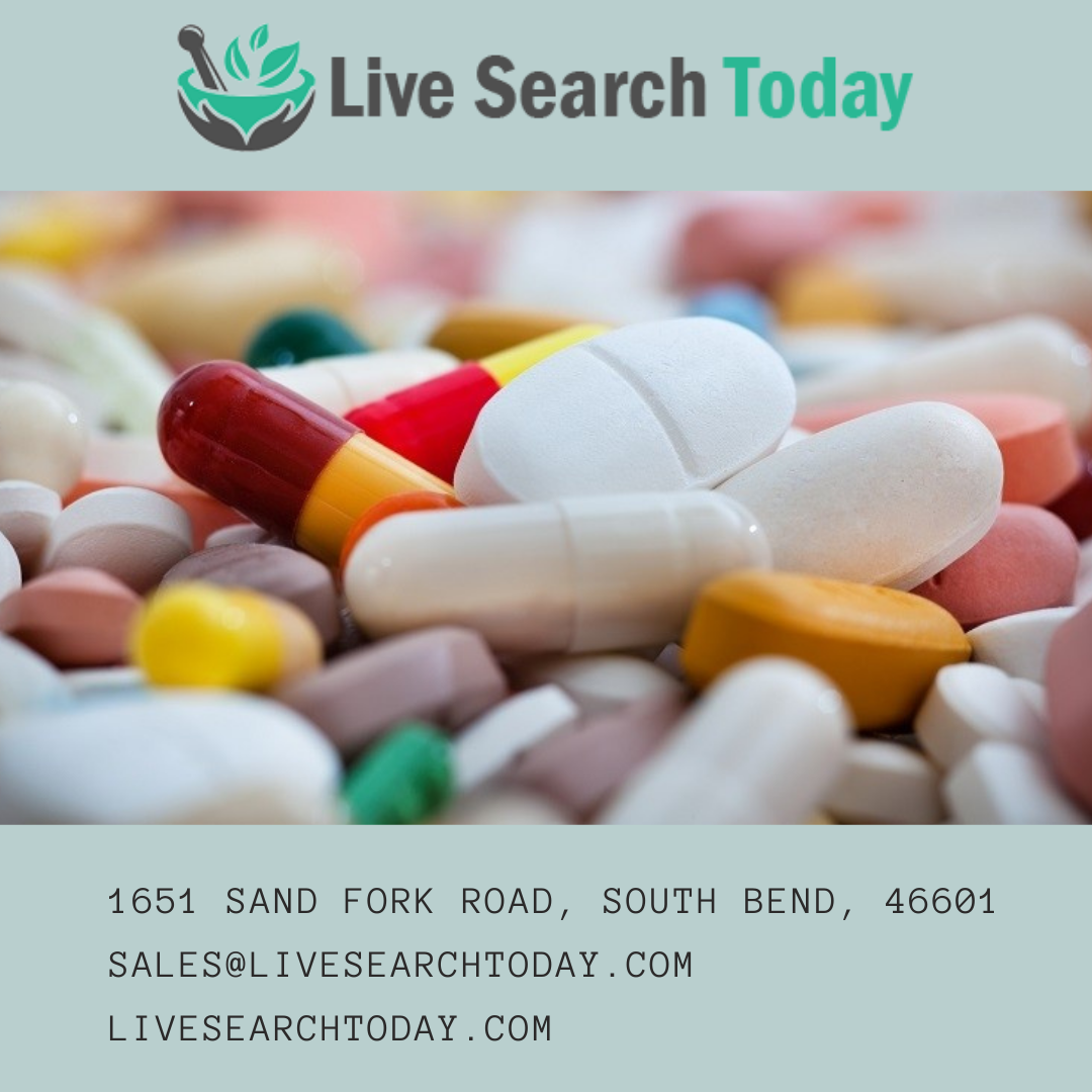 Buy Tamiflu Online In USA