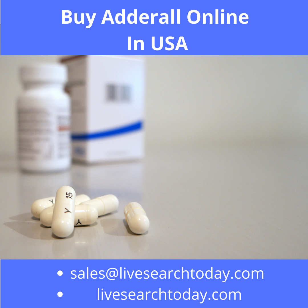 What to avoid while using Oxycontin?