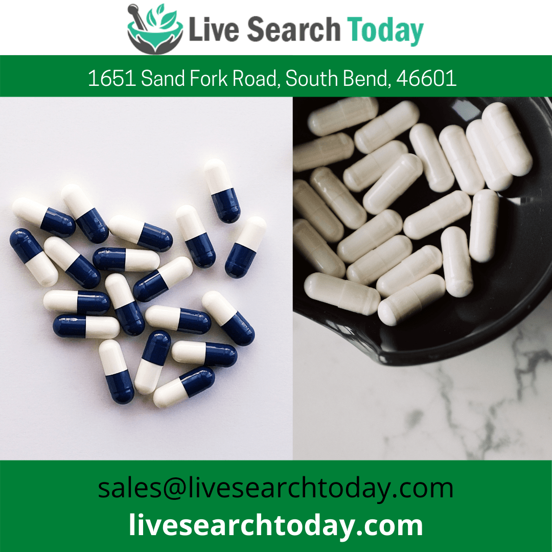 Buy Codeine Online (How To Use)