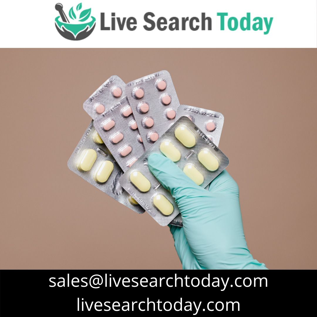 Buy Oxycontin Online In the USA