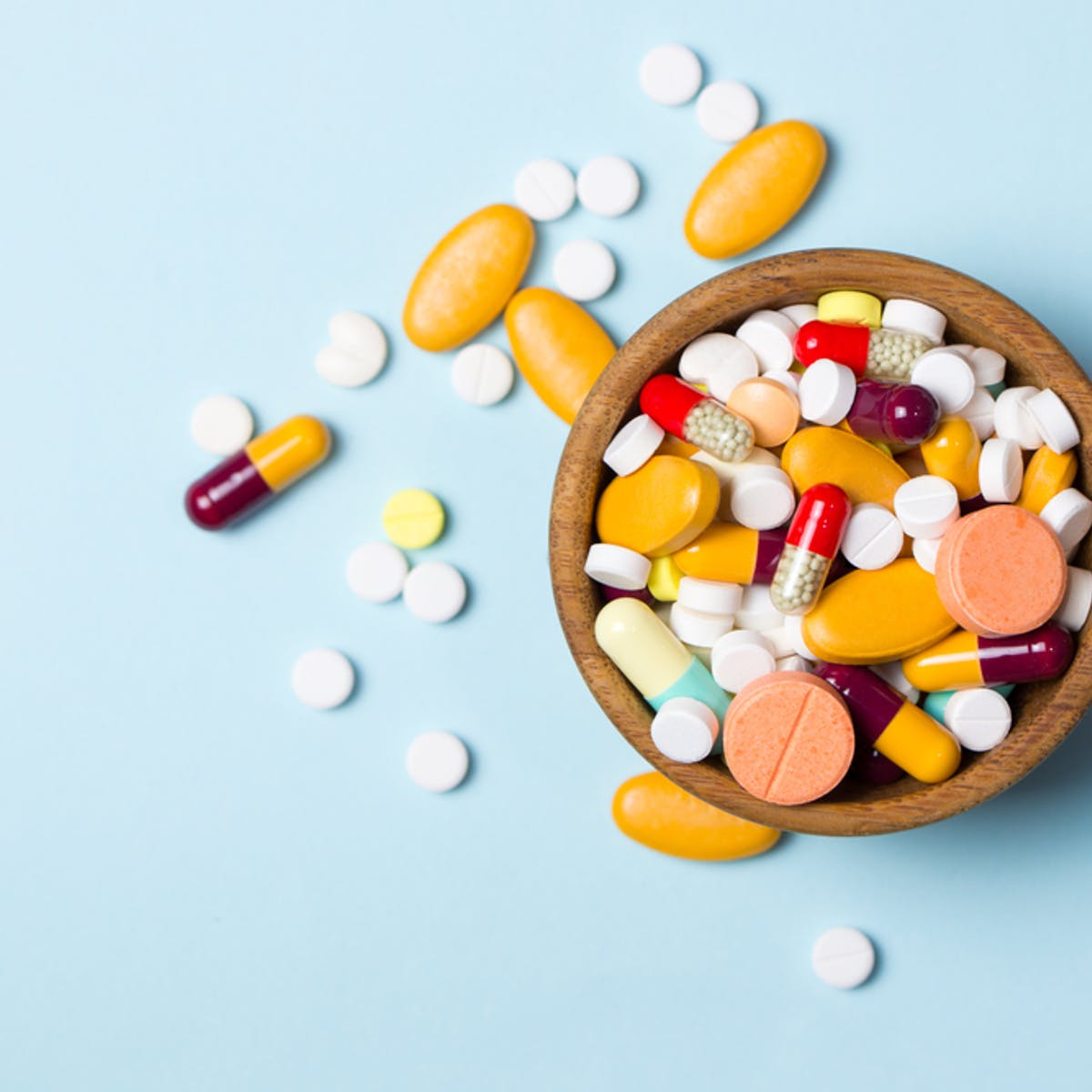 Buy Hydrocodone Online (How To Use)