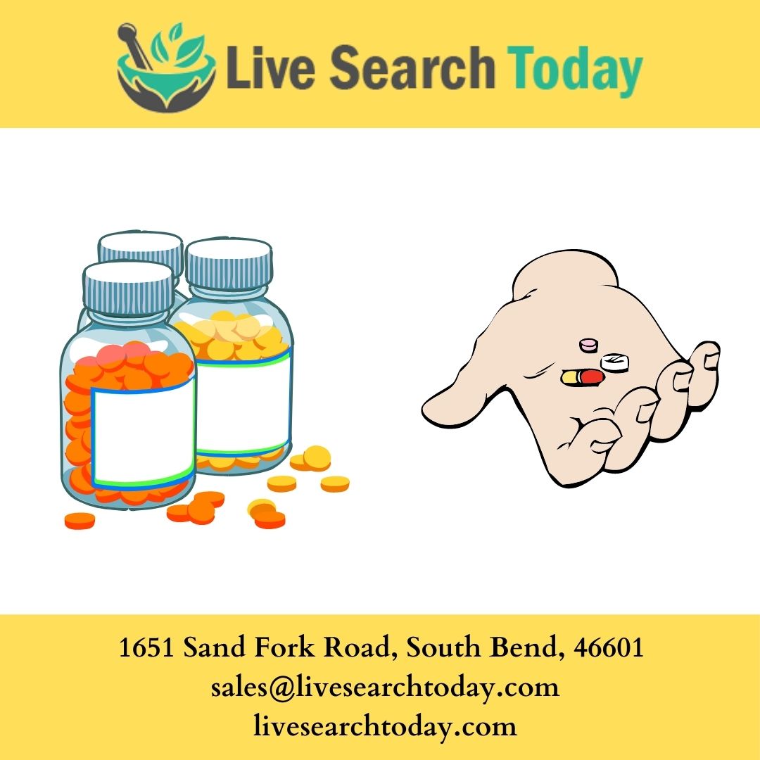 Buy Tramadol Online (Tramadol On Sale)