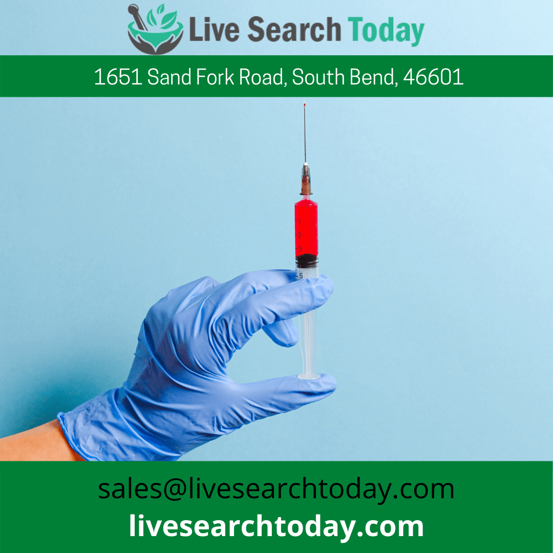 Buy Methadone Online (Side Effects)