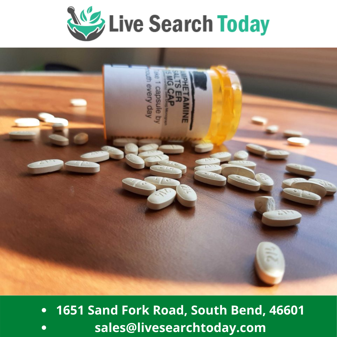 Buy Ativan online (How It Works)