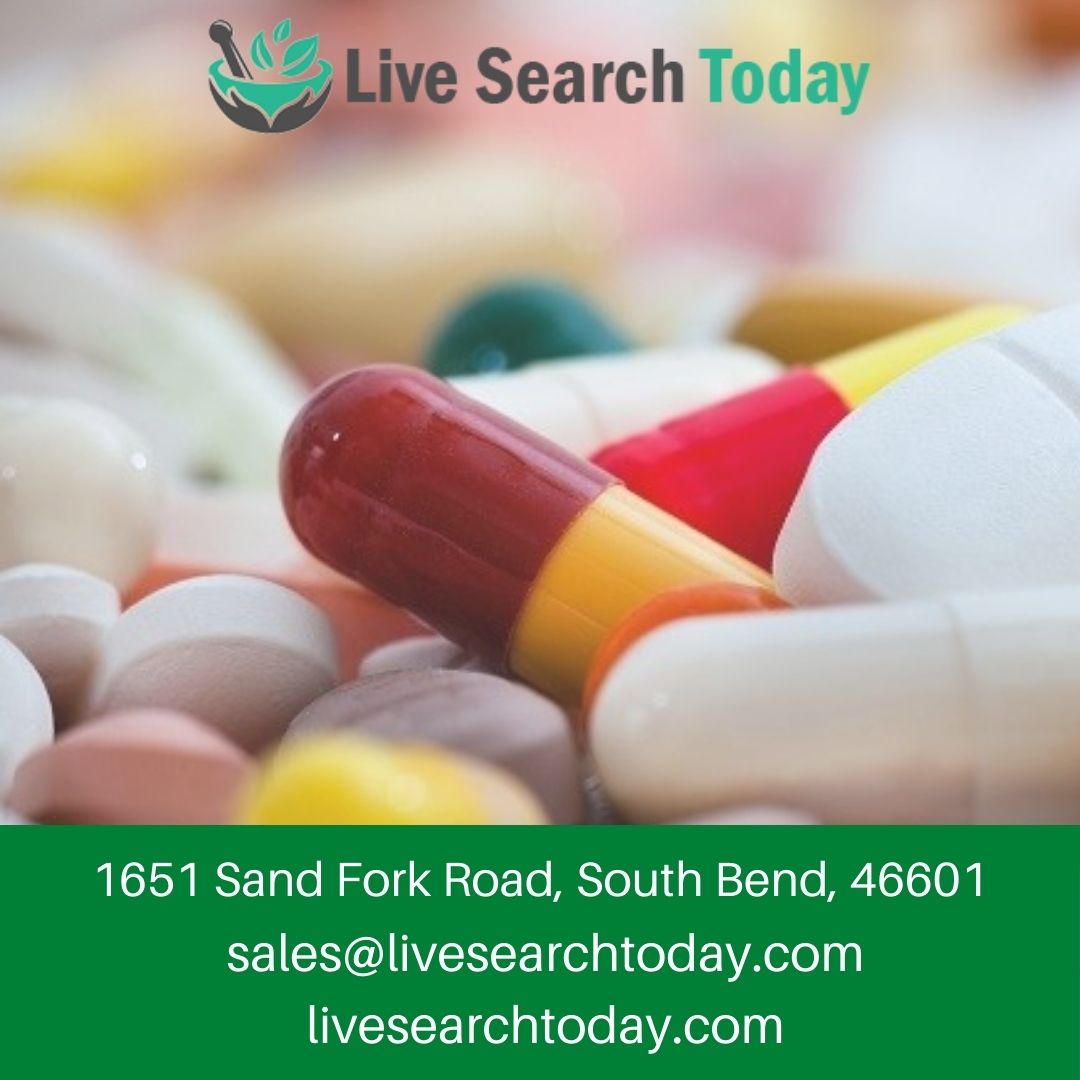 Buy Carisoprodol Online