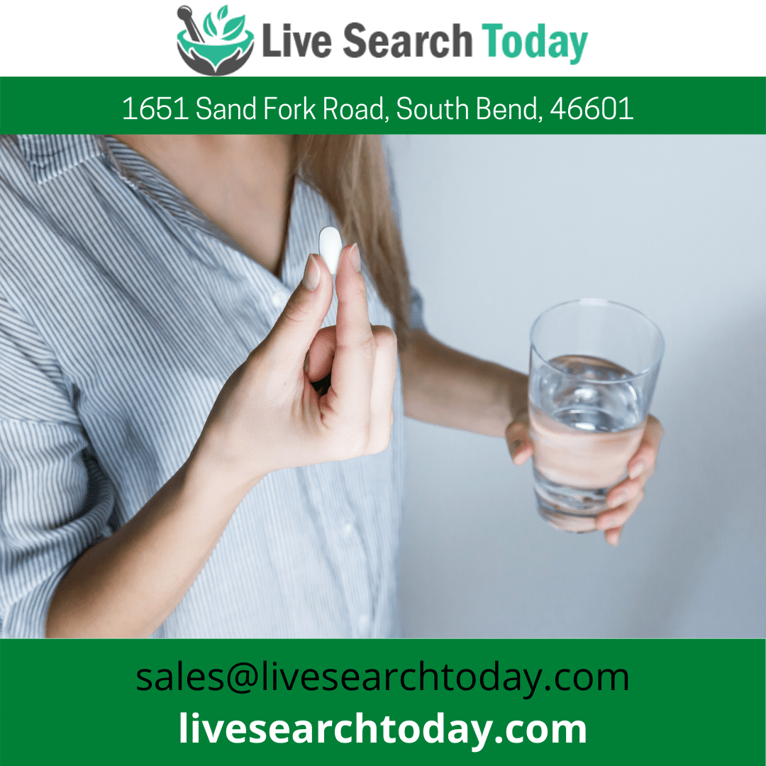 Want To Buy Valium Online In USA