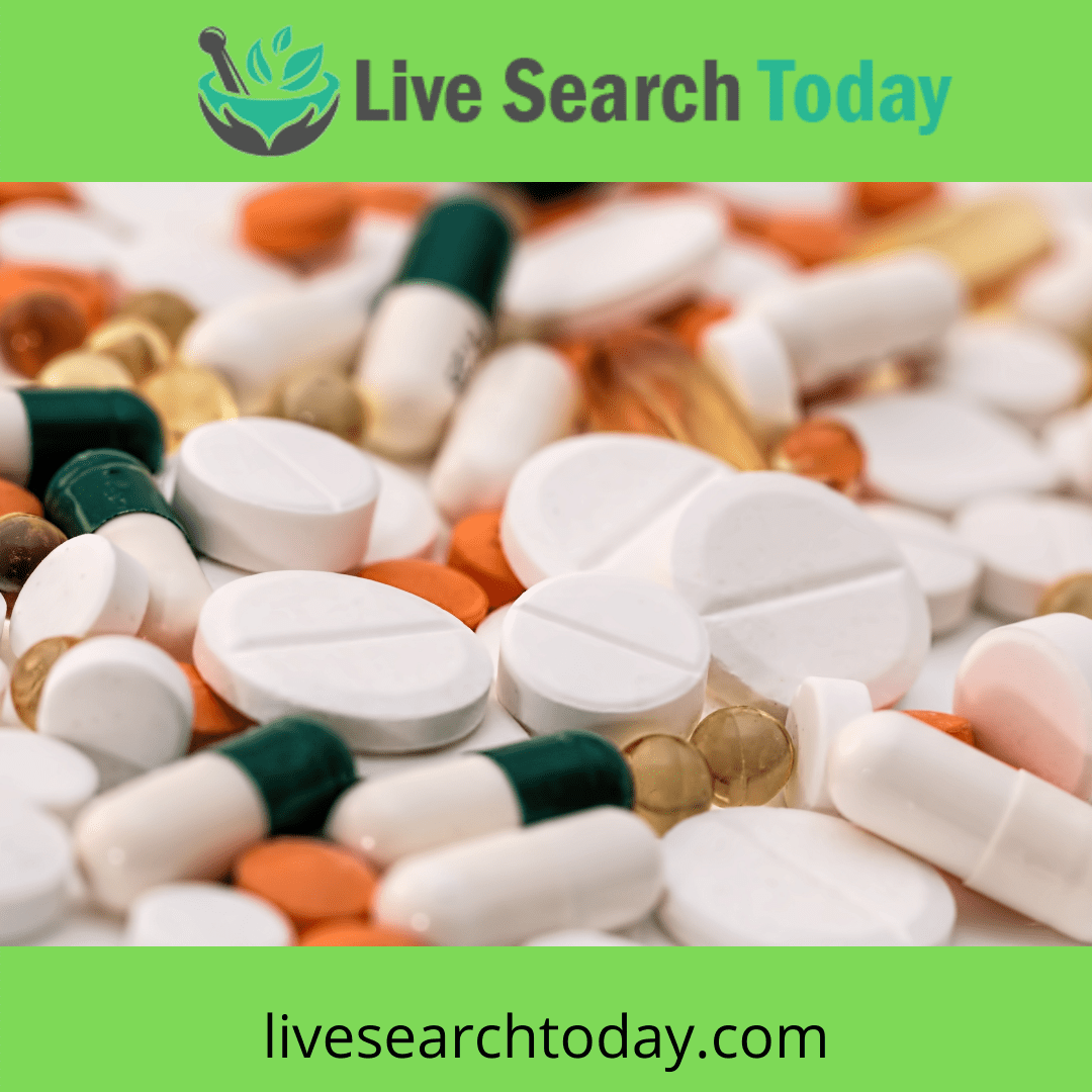 Buy Lortab Online In USA (Precautions)