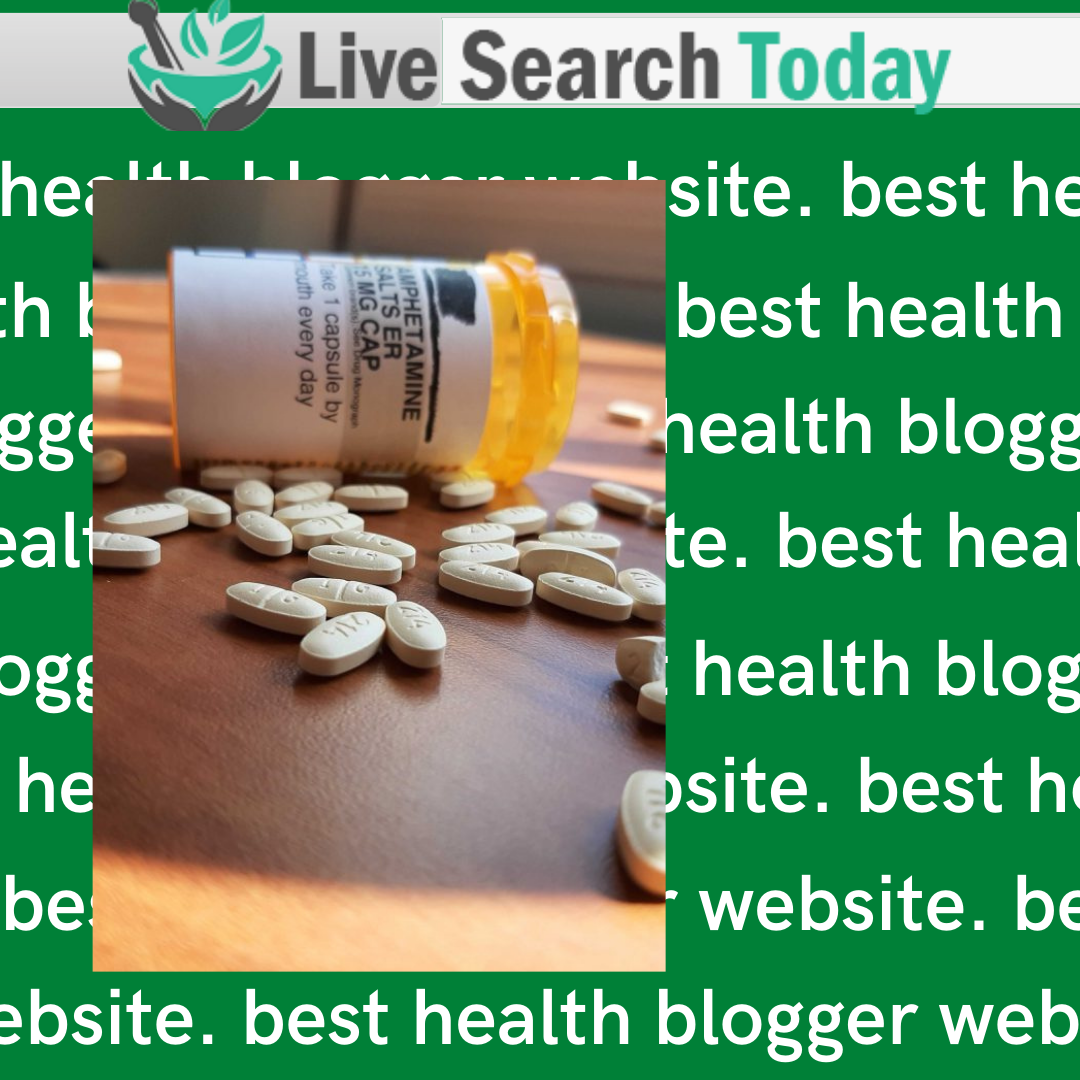 Buy Methadone Online (How to take methadone?)