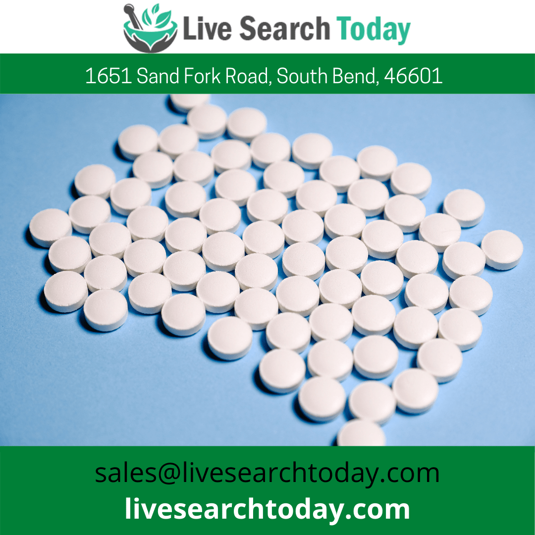 Where can I buy Oxycodone online?