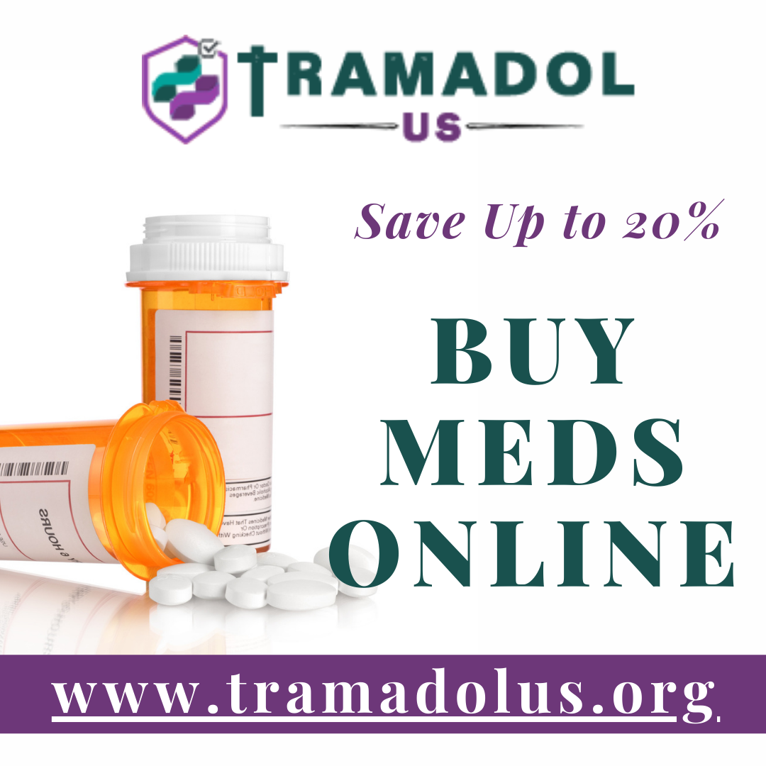 Purchase Xanax Online Overnight in USA at Tramadolus.org