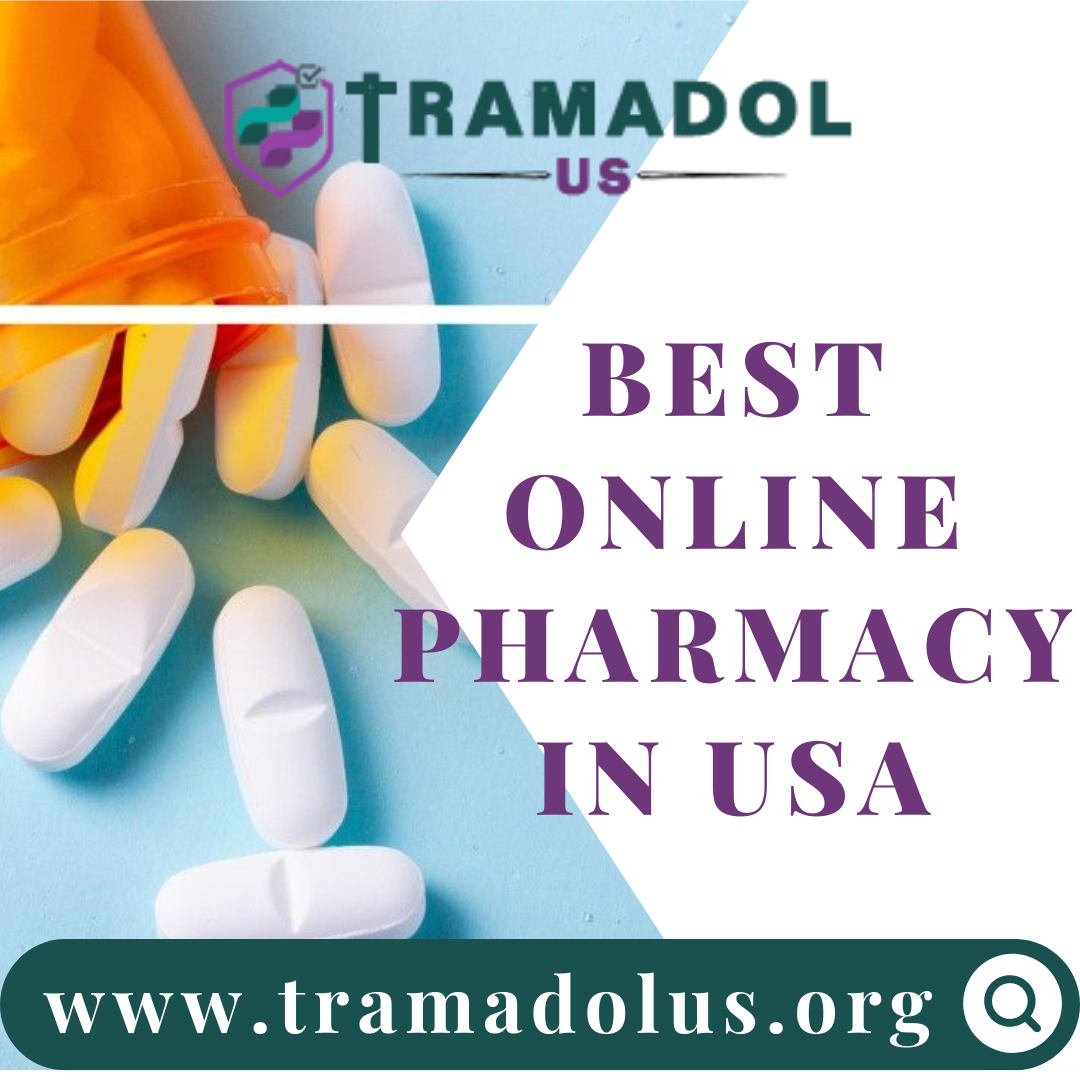 Get Codeine Online via FedEx in USA - Tramadolus.org