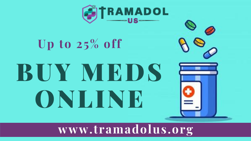 Order Codeine Online without Prescription in USA | Tramadolus.org