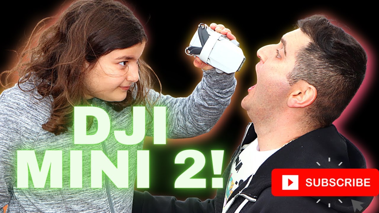 How To Fly a Drone for Beginners | The Anglers