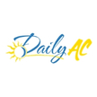 AC Installation in Fort Lauderdale