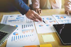 David DeHaven - Need to Know Strategic Planning