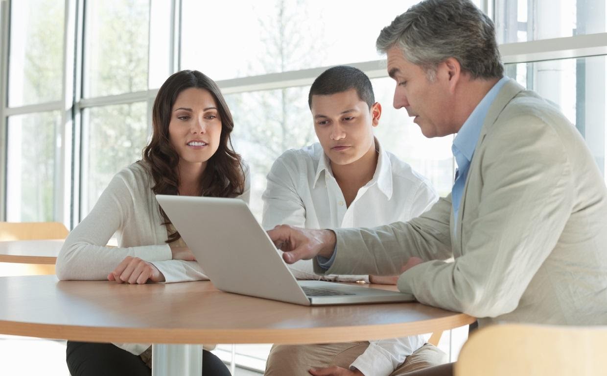 How to Handle Difficult Bookkeeping Clients