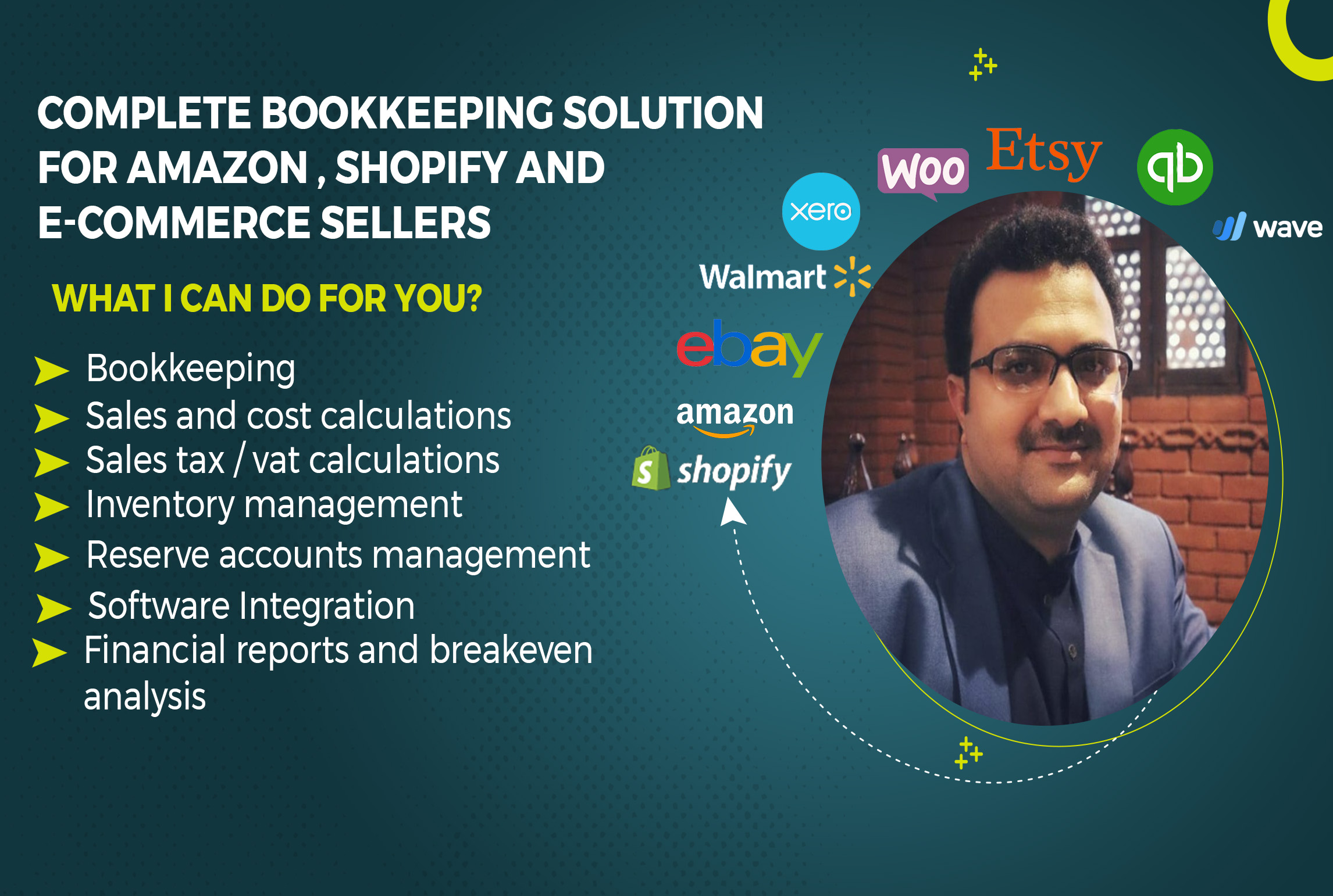 Common Bookkeeping Mistakes to Avoid in New York