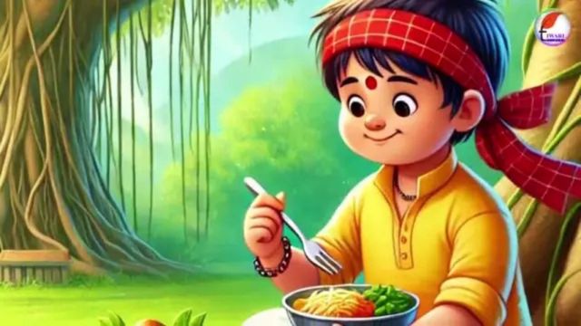 Trusted Platform for NCERT Solutions for Class 6 Maths and Class 7 Maths