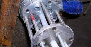 Global Extensometers Market Insights, Forecast to 2025