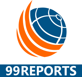99-Reports | Market Research Report, Syndicate & Custom Research, Consulting Services