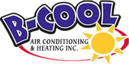 AC Service Jacksonville, FL