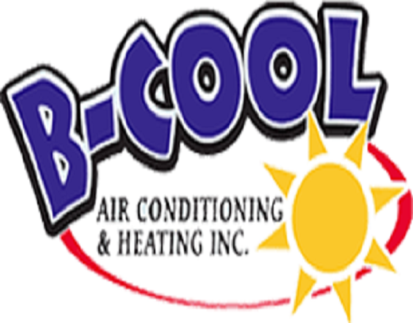 Heat Pump Service in Orange Park, FL