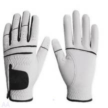Functions And Uses Of Golf Gloves