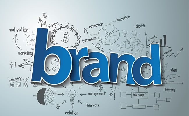 Business Logo Designers in Brisbane - Identia