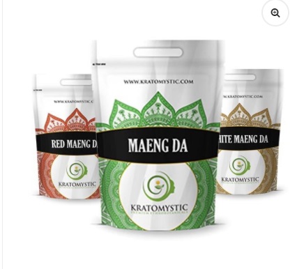 Where Can I Buy Kratom