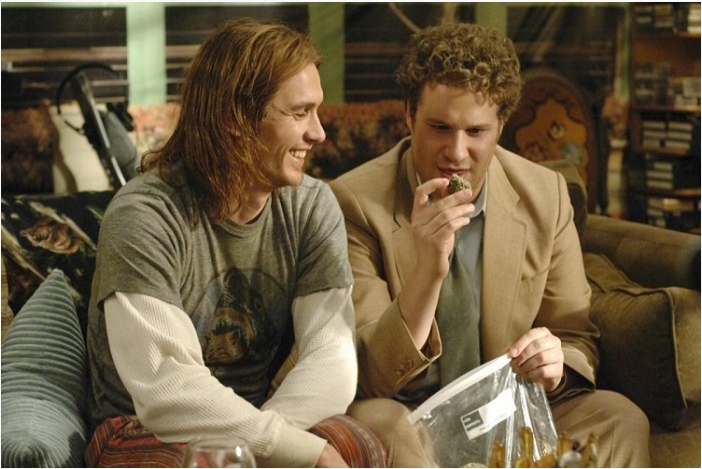 True Terpenes Movie: A Must-See Film