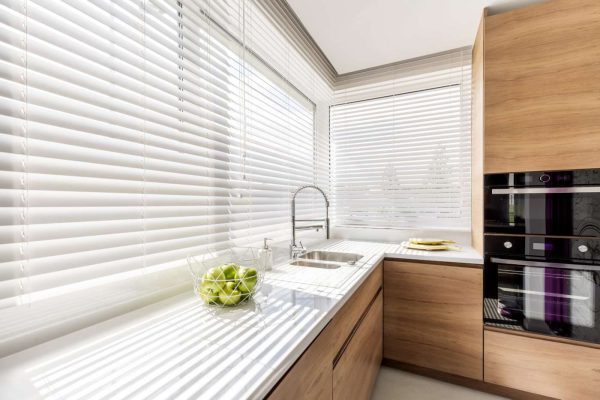 Window Blinds | Everything You Should Know