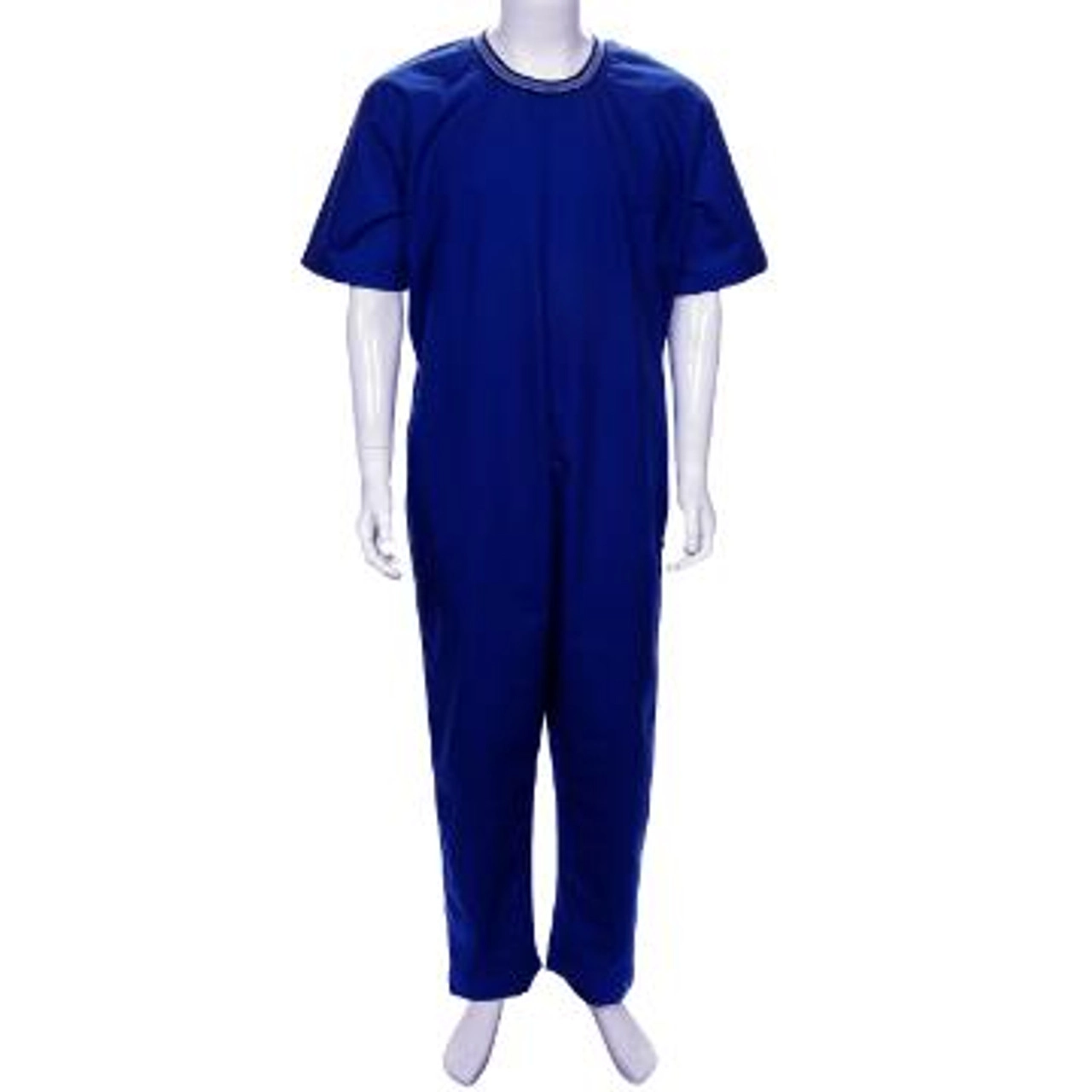The Best Adaptive Clothing for Older Adults