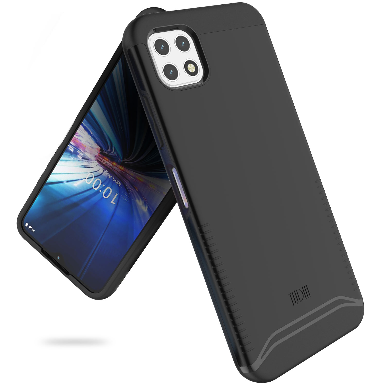 A Guide to Choosing the Right Celero 5G Phone case