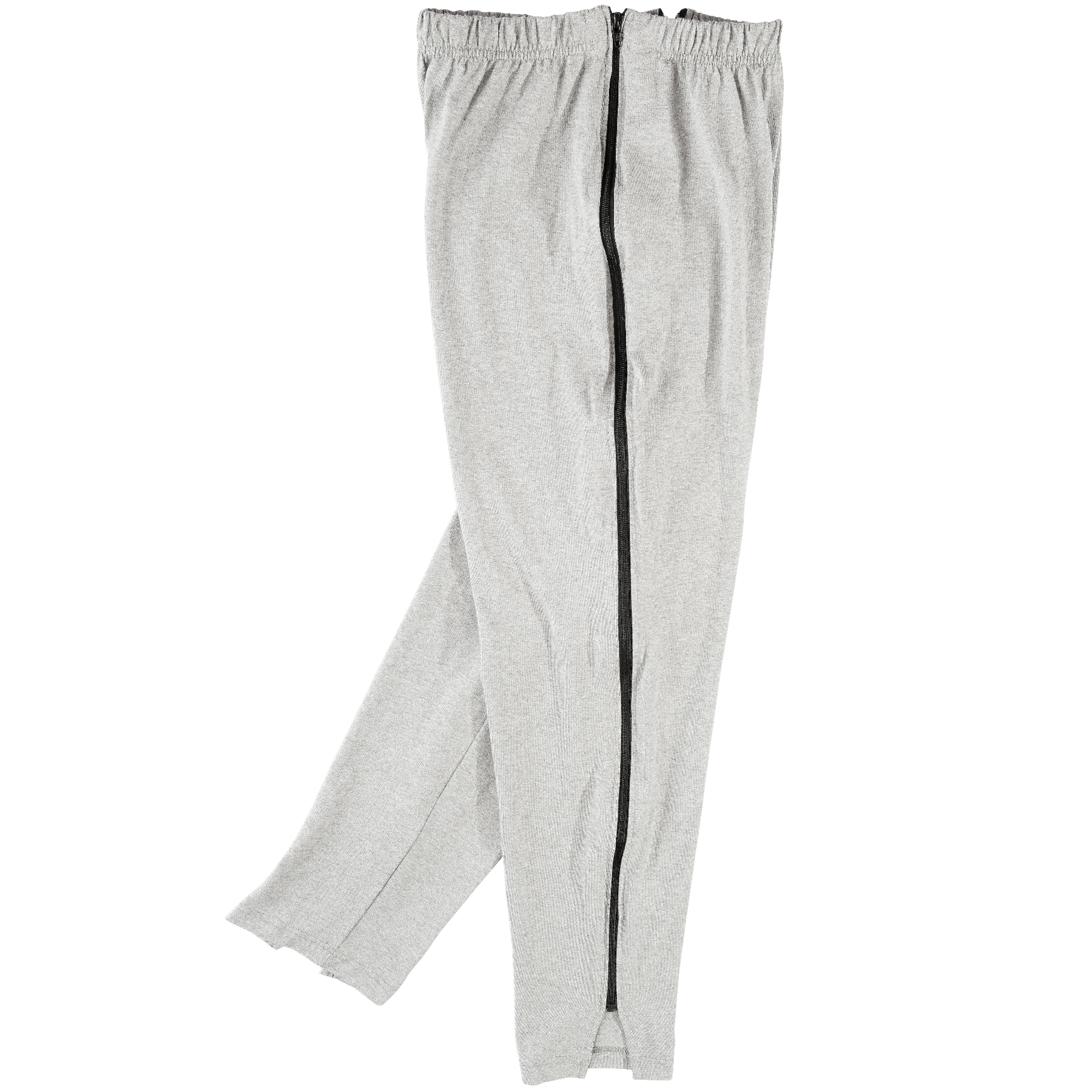 Tips for Maintaining Comfort in Adaptive Pants for Seniors